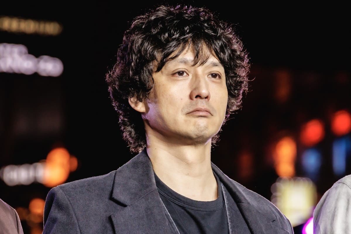 公の場での発言・インタビュー報道記録