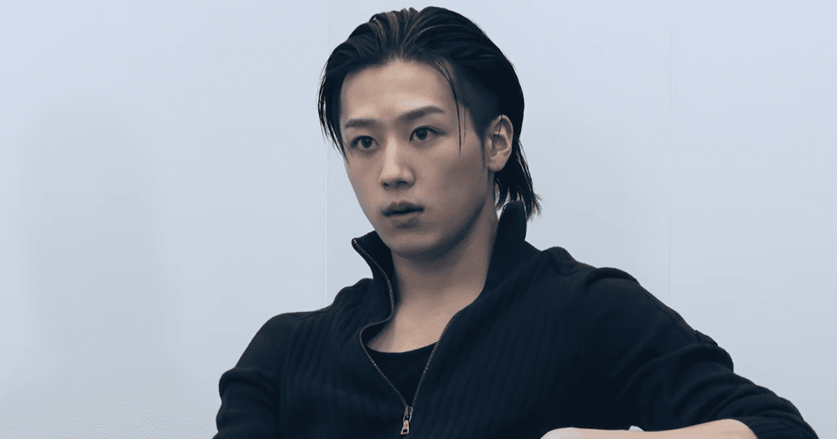 アニメイト高知 on X: 