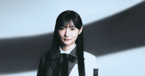 「Rain Tree」(レインツリー) デビュー曲を歌う選抜7名が決定!プロフィール紹介