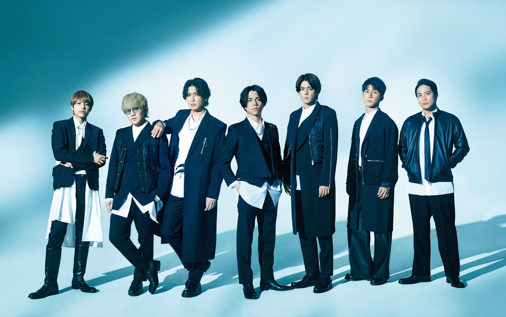 旧ジャニーズ「STARTO」の読み方は?誰がいるの? 現在の所属タレント一覧と経営陣を総まとめ