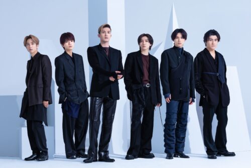 旧ジャニーズ「STARTO」の読み方は?誰がいるの? 現在の所属タレント一覧と経営陣を総まとめ