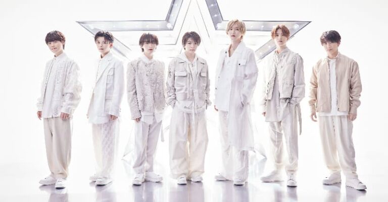 旧ジャニーズ「STARTO」の読み方は?誰がいるの? 現在の所属タレント一覧と経営陣を総まとめ