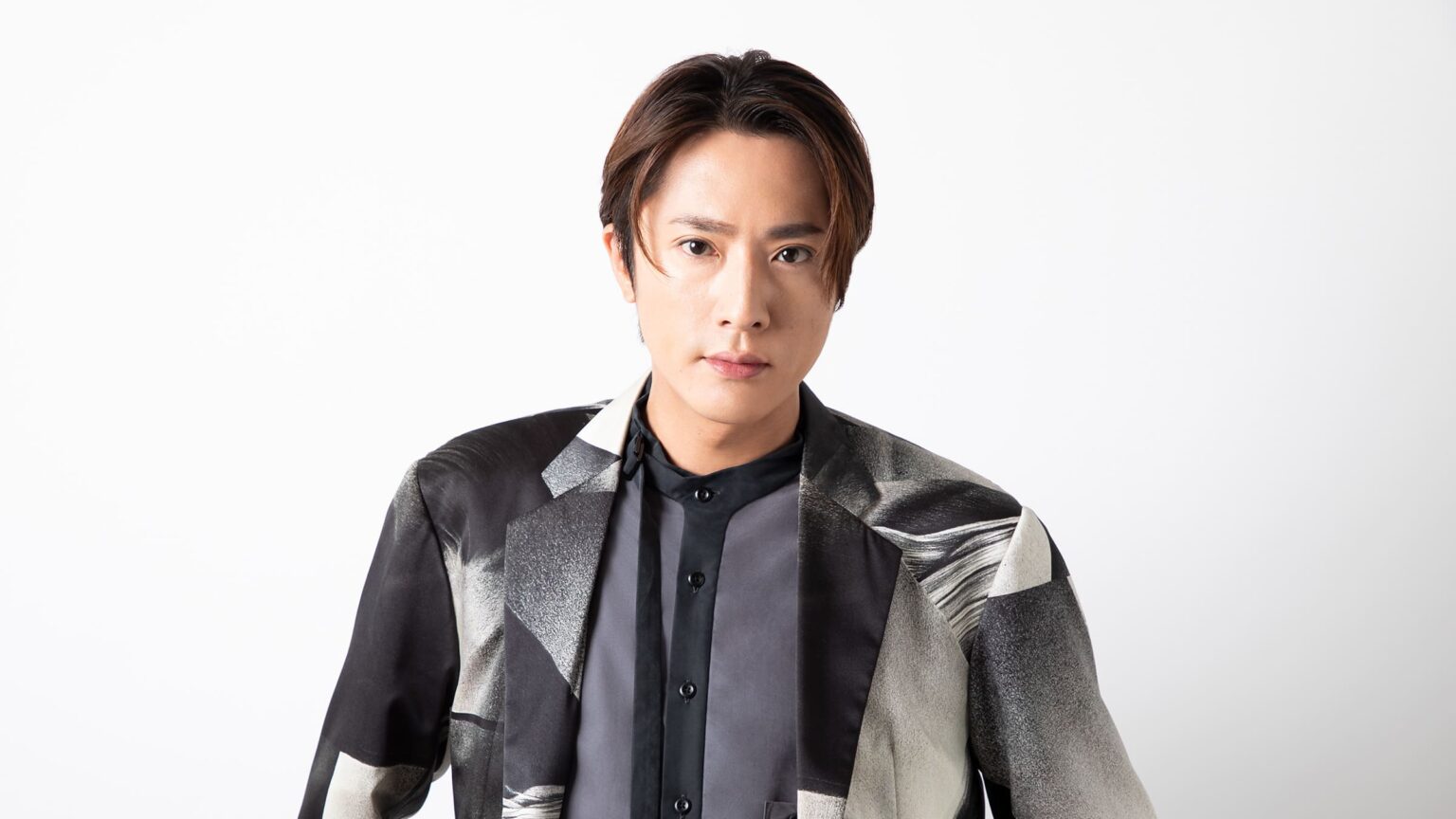 旧ジャニーズ「STARTO」の読み方は?誰がいるの? 現在の所属タレント一覧と経営陣を総まとめ