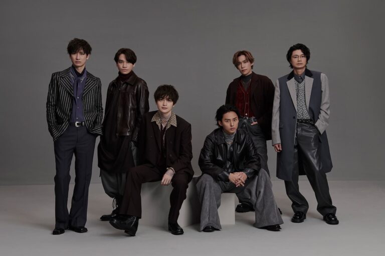旧ジャニーズ「STARTO」の読み方は?誰がいるの? 現在の所属タレント一覧と経営陣を総まとめ